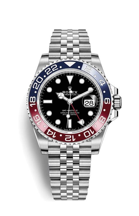 rolex pepsi 2022 oyster|Rolex gmt master ii price.